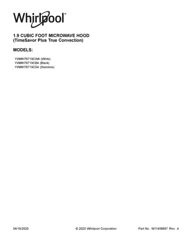 Cover sheet
