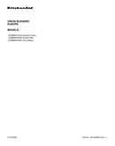 Cover sheet