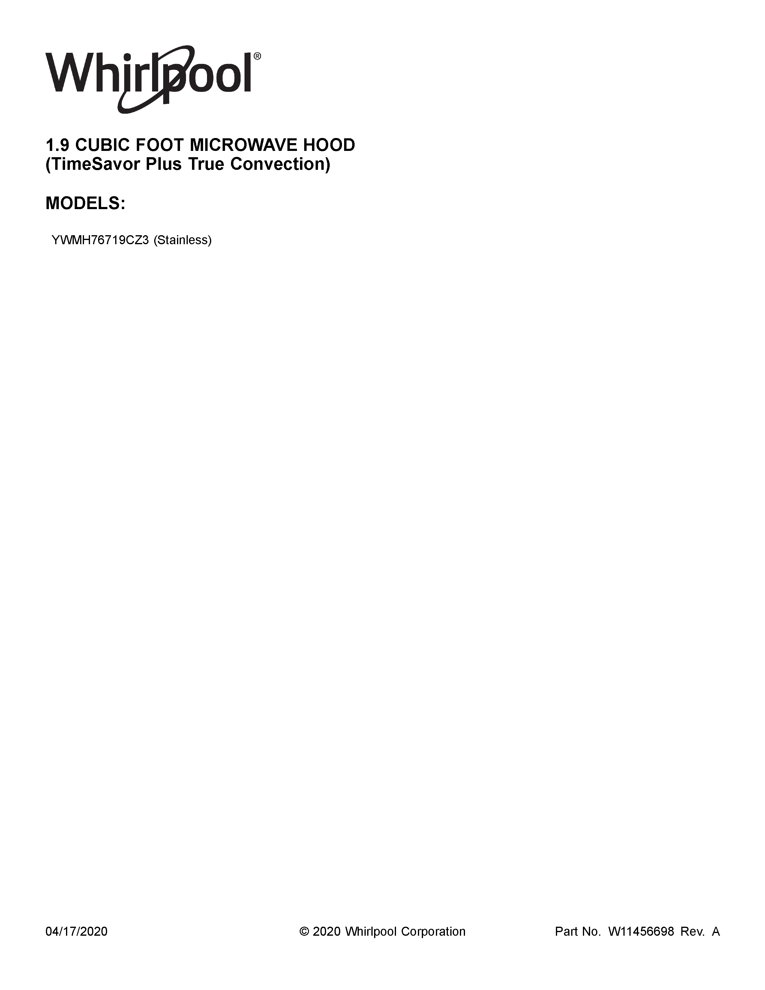 Cover sheet