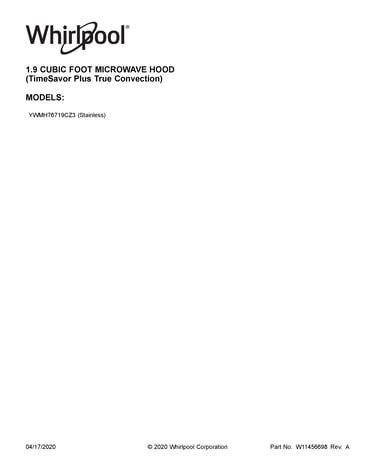Cover sheet