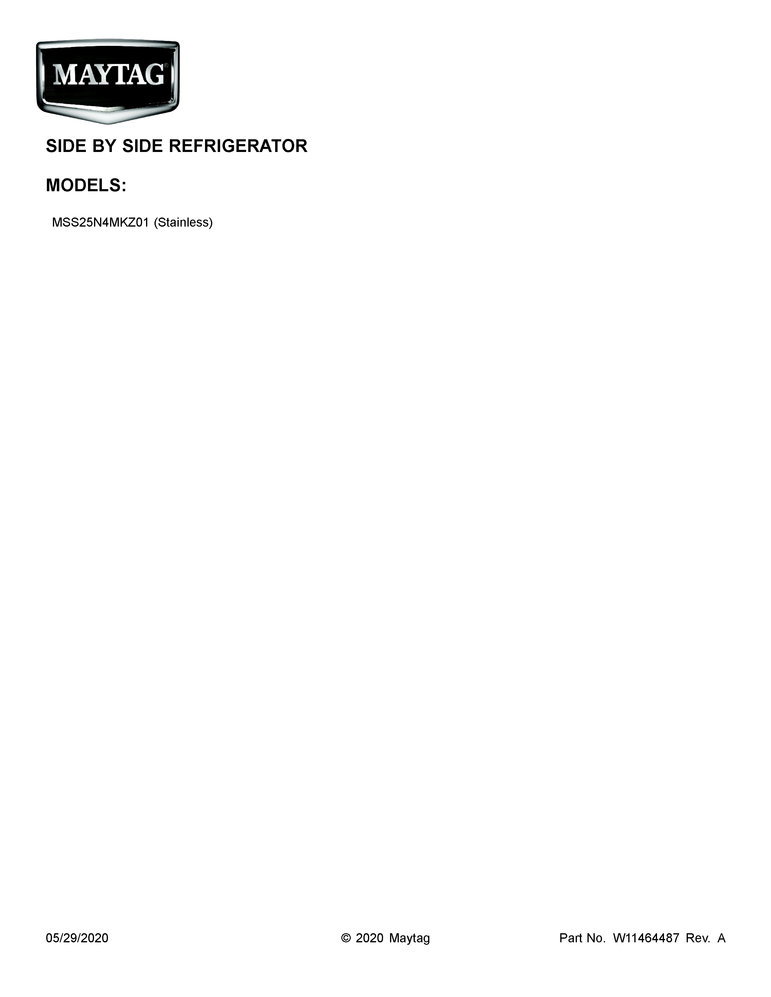 Cover sheet