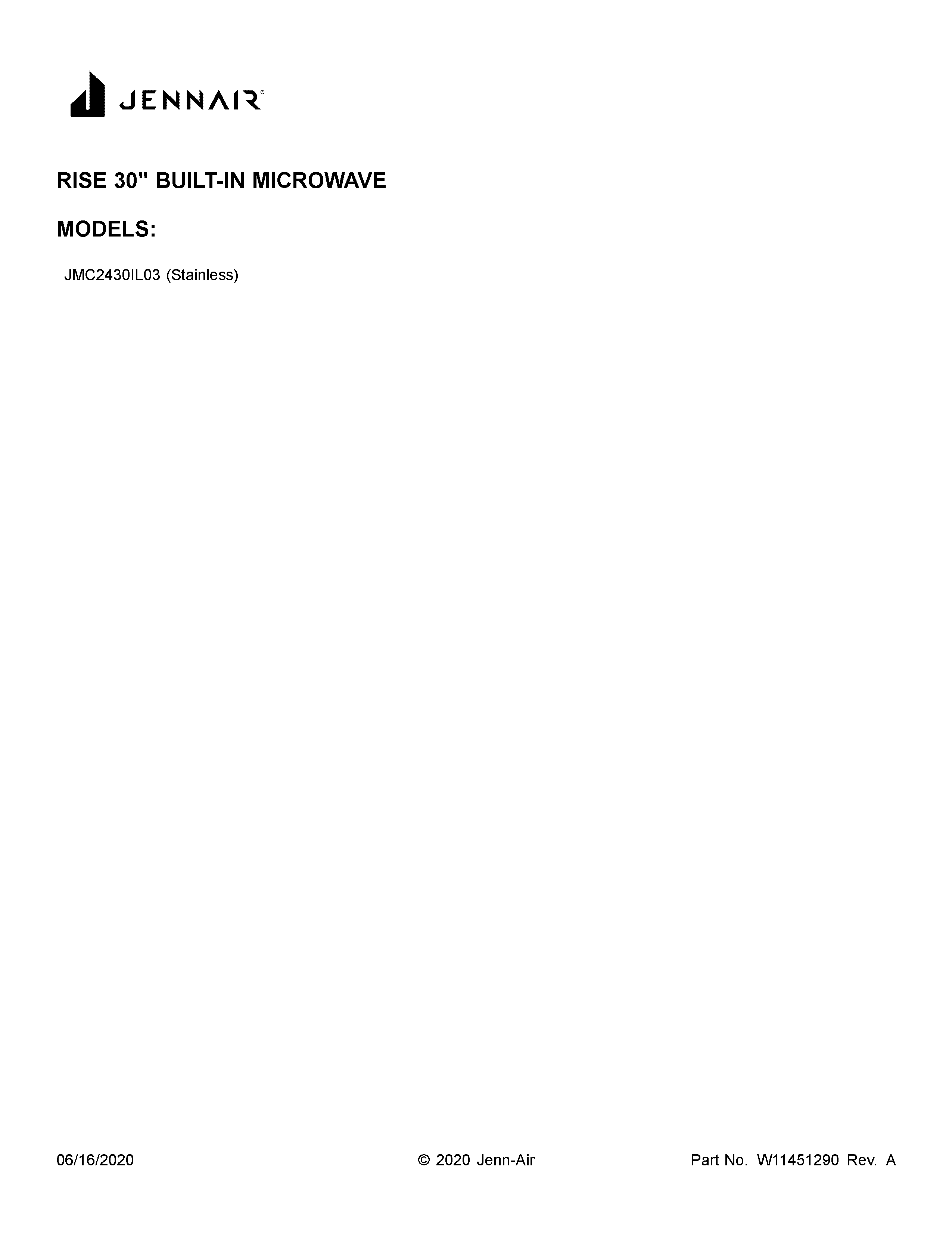 Cover sheet