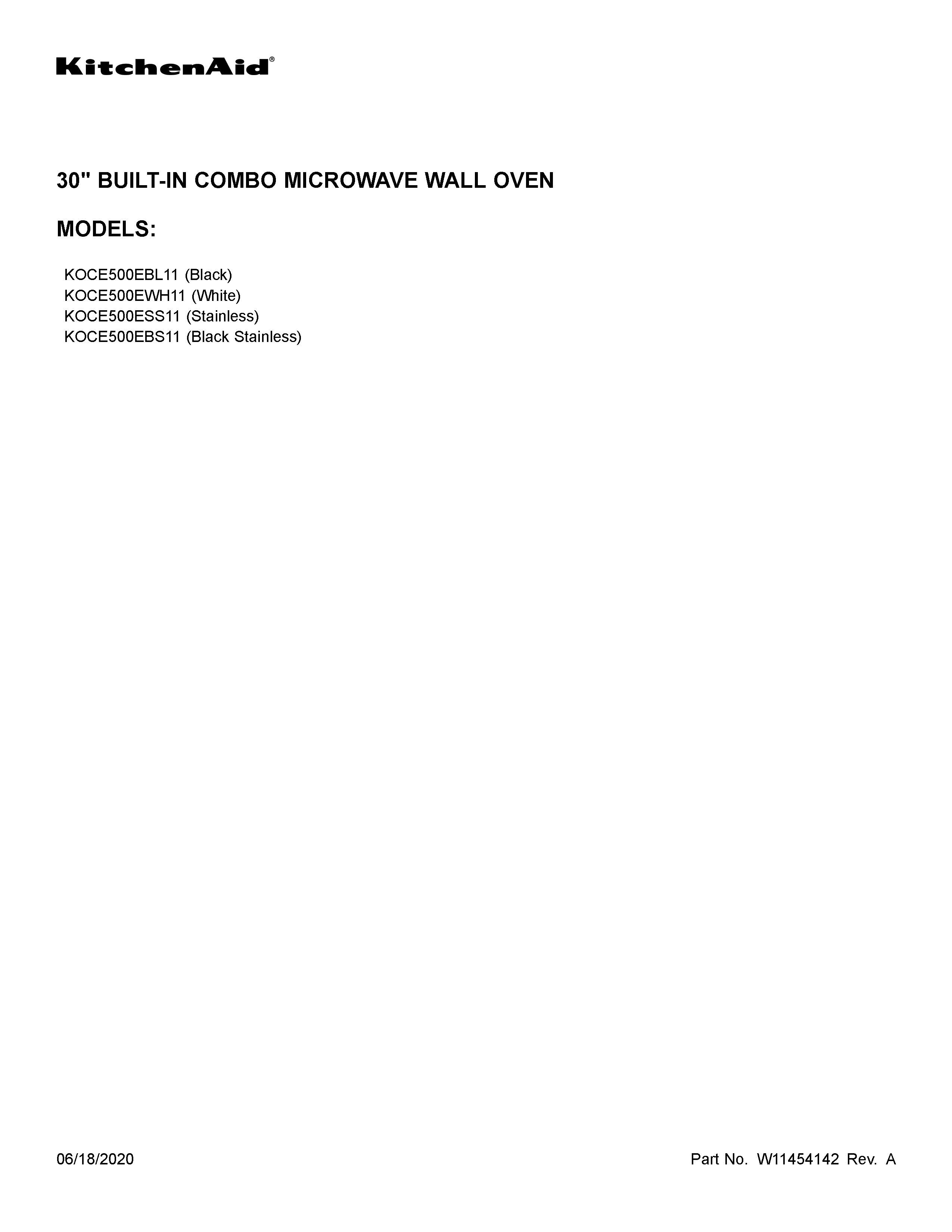 Cover sheet