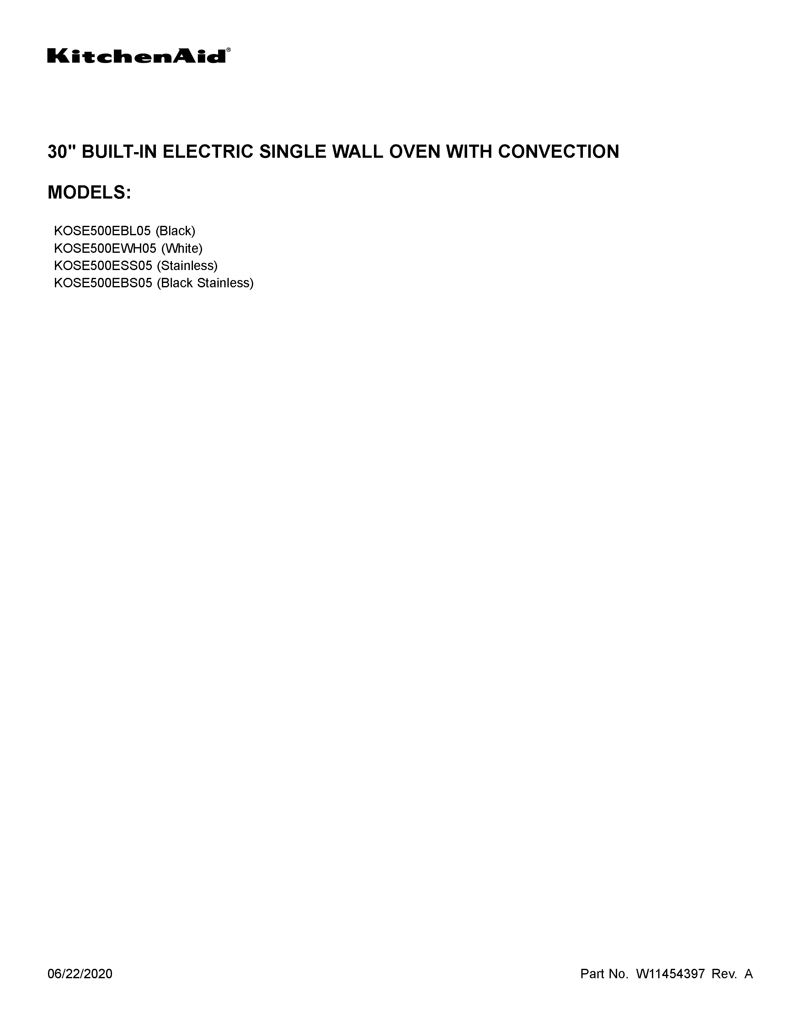 Cover sheet