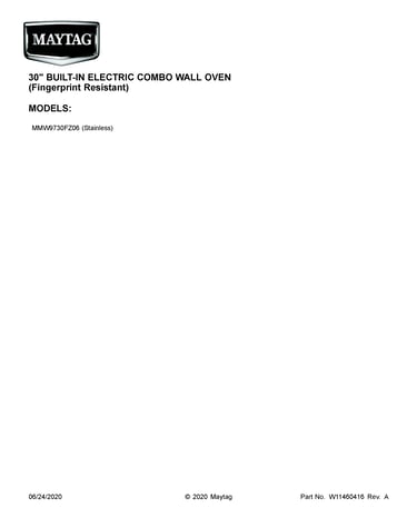 Cover sheet