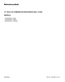 Cover sheet