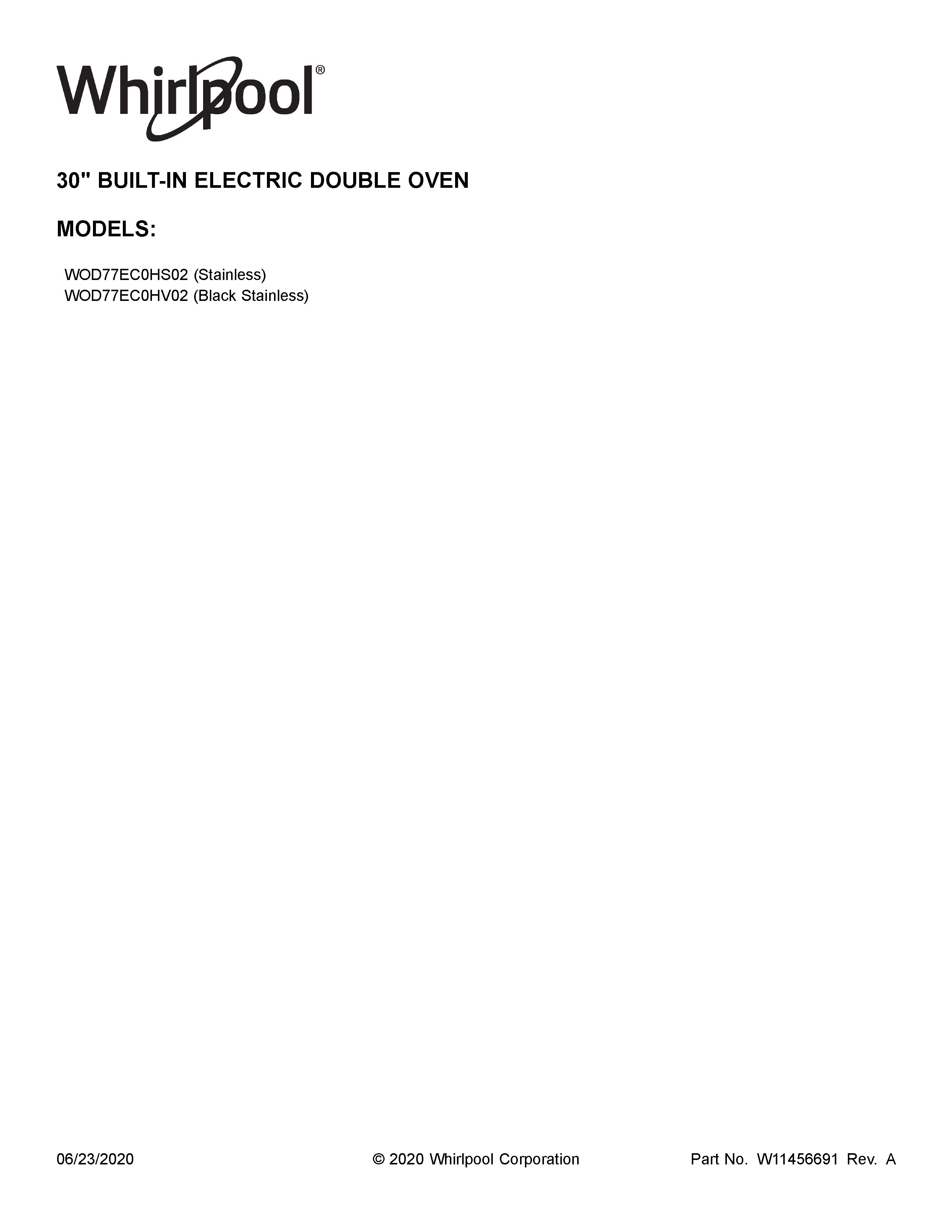 Cover sheet