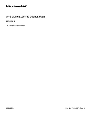 Cover sheet