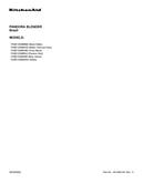 Cover sheet
