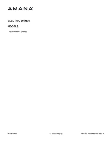 Cover sheet