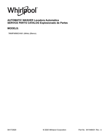 Cover sheet