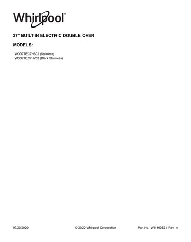 Cover sheet