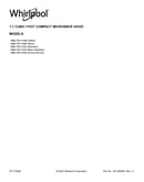 Cover sheet
