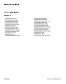 Cover sheet