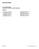 Cover sheet