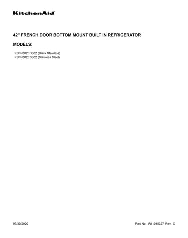 Cover sheet