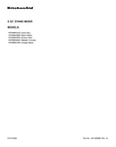 Cover sheet