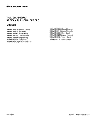 Cover sheet