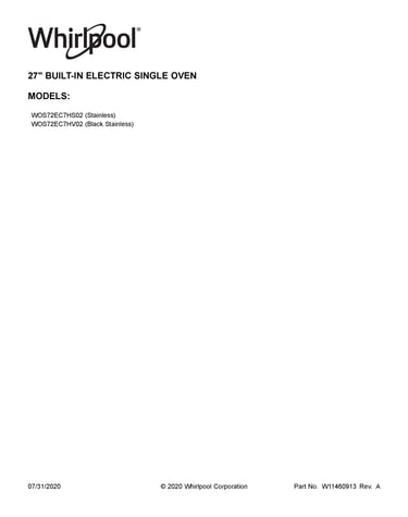 Cover sheet