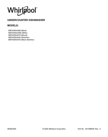 Cover sheet