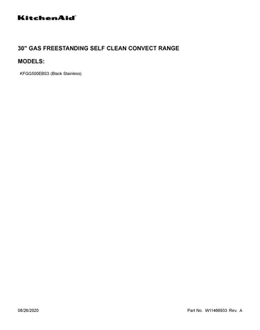 Cover sheet