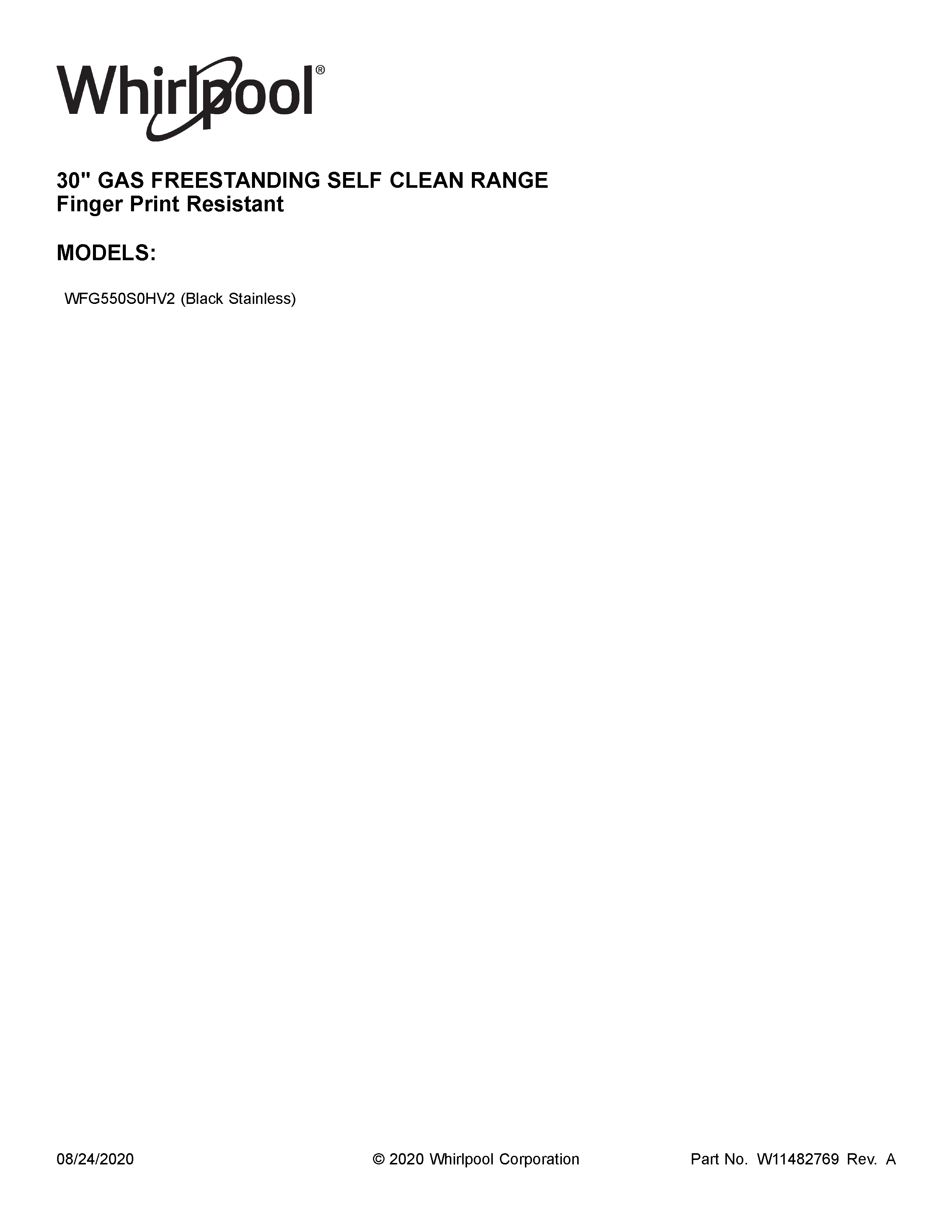 Cover sheet