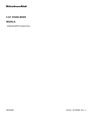 Cover sheet