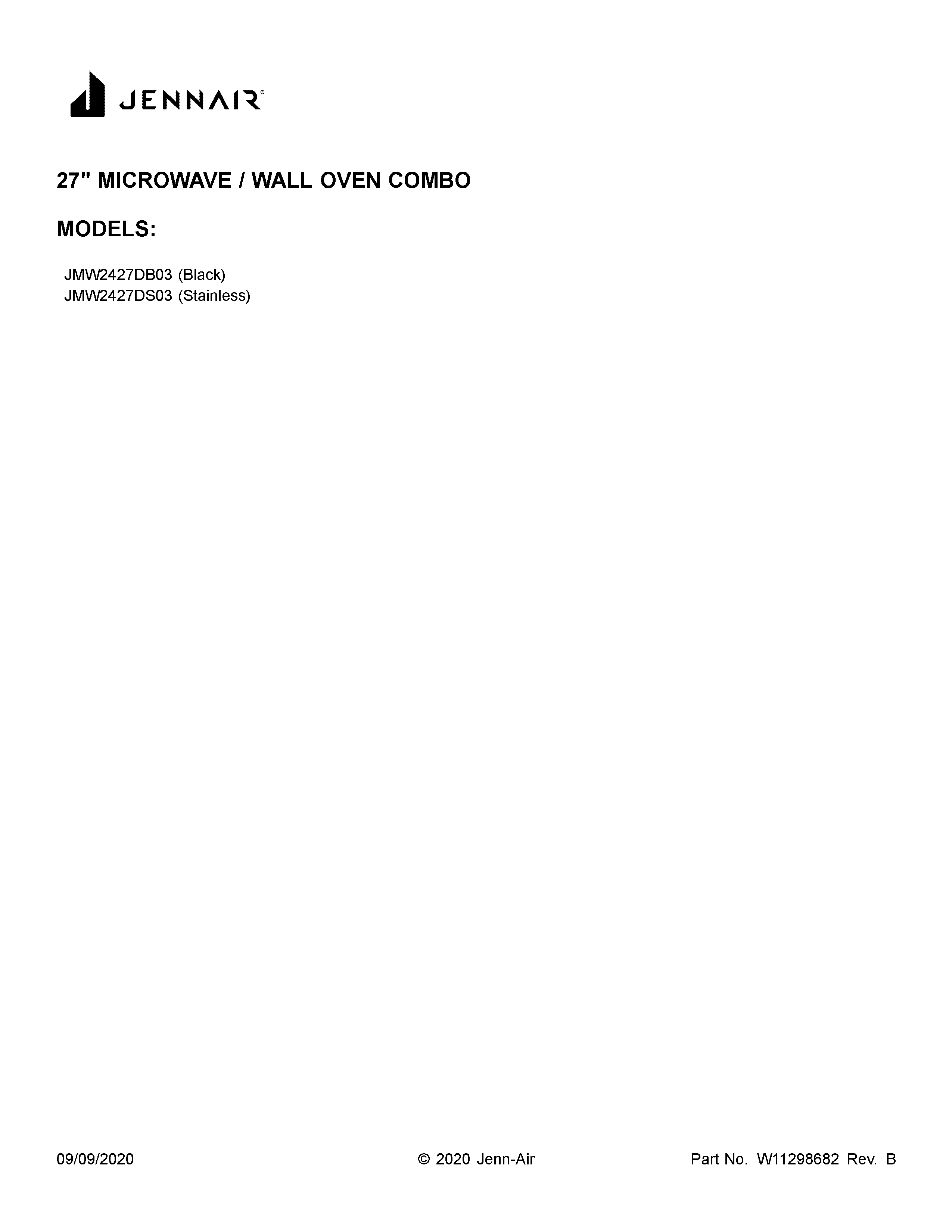 Cover sheet