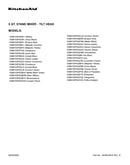 Cover sheet
