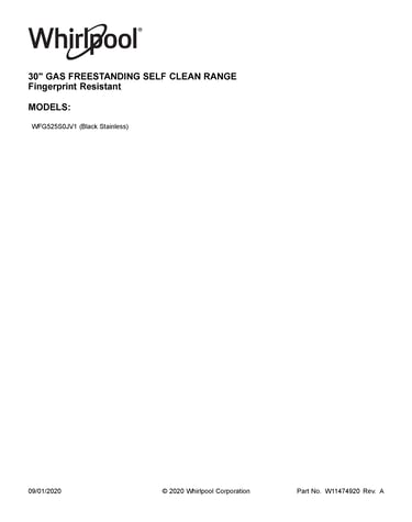 Cover sheet