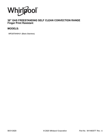 Cover sheet