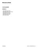 Cover sheet