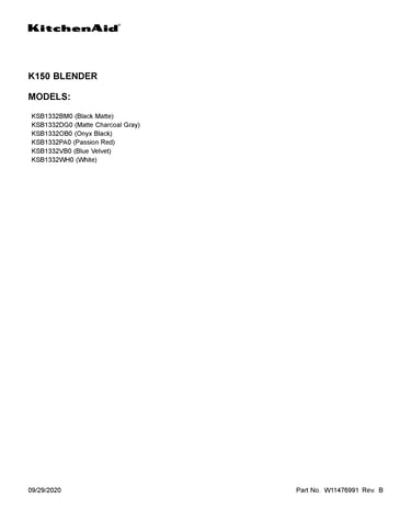 Cover sheet