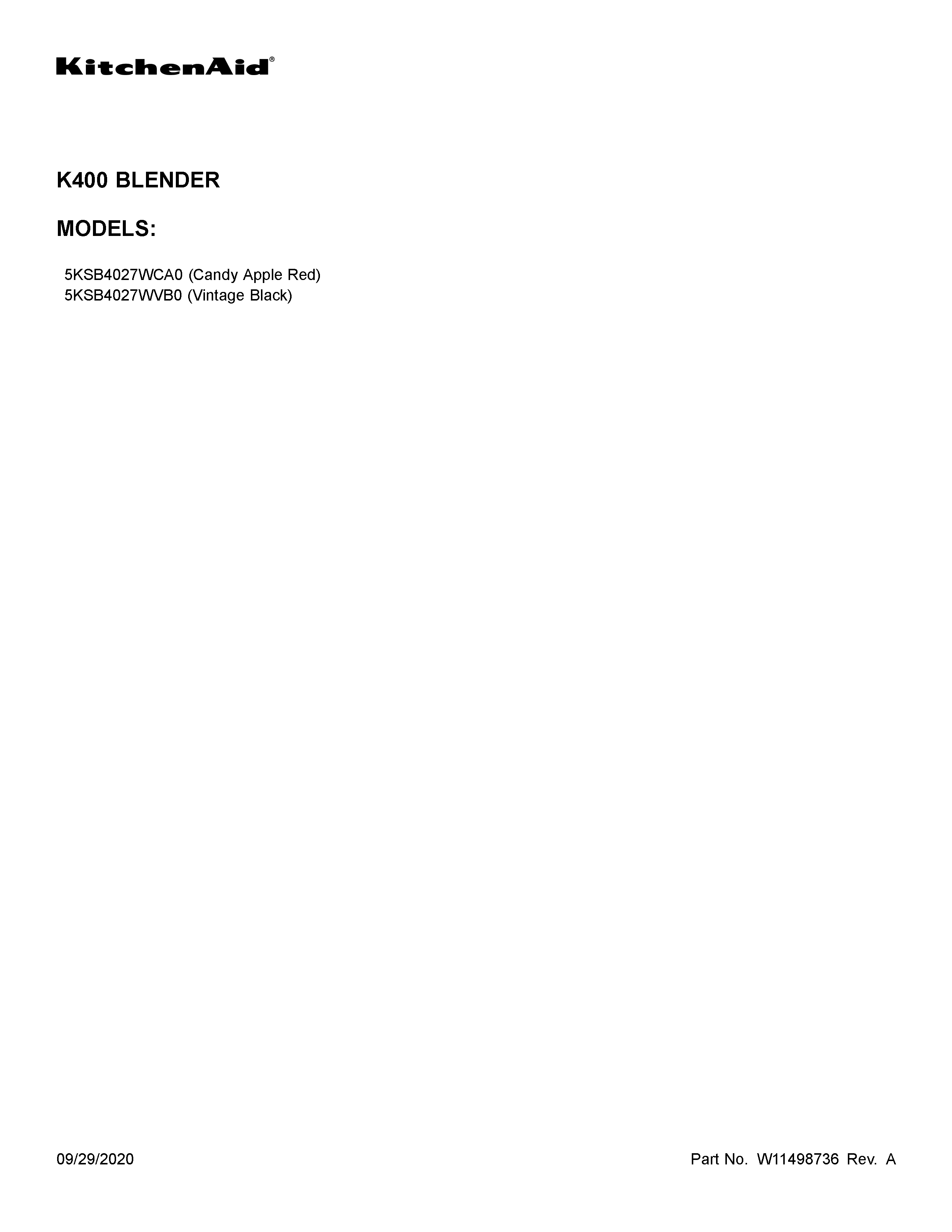 Cover sheet