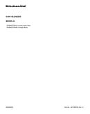 Cover sheet