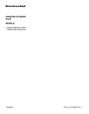 Cover sheet