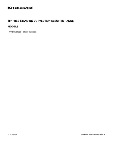 Cover sheet