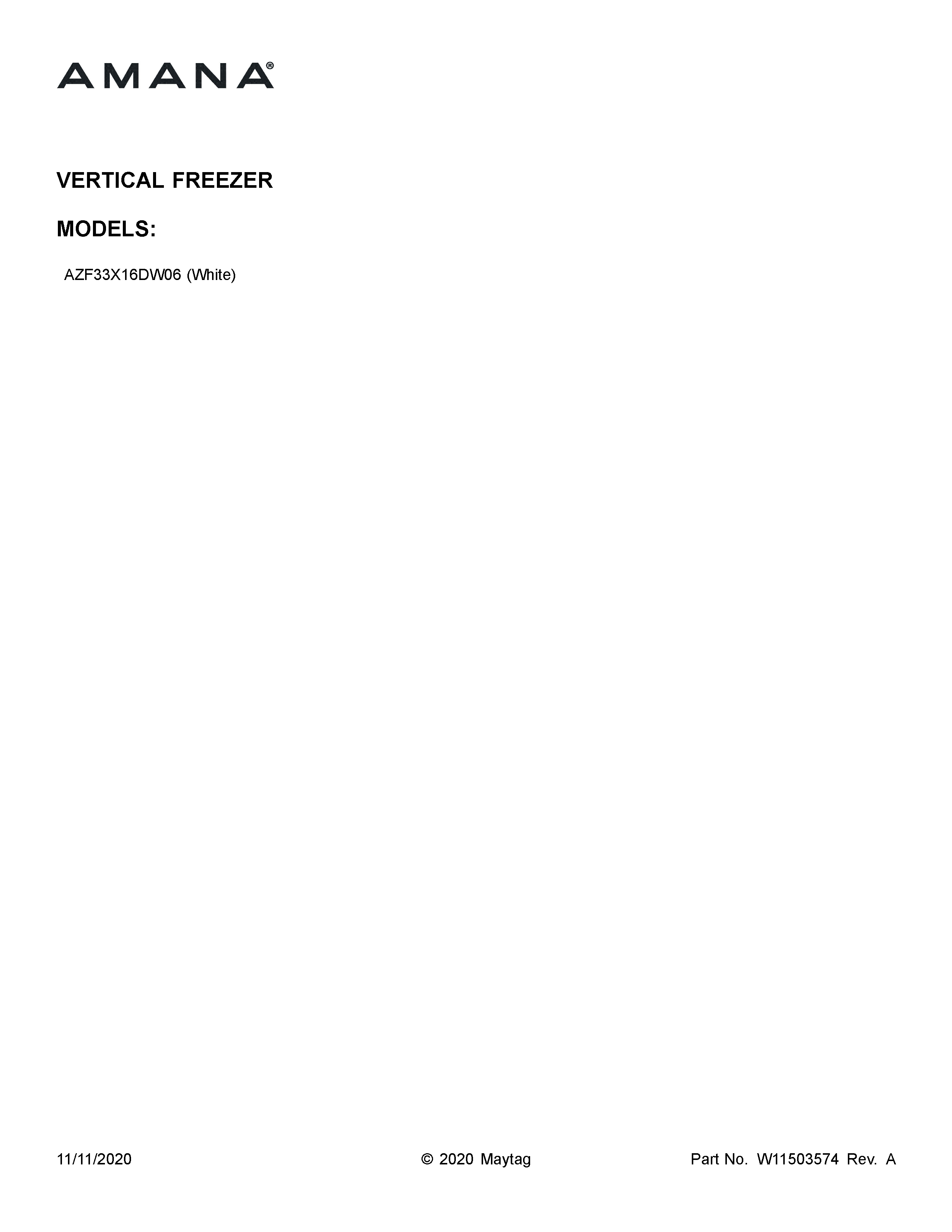 COVER SHEET