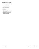Cover sheet