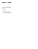 Cover sheet