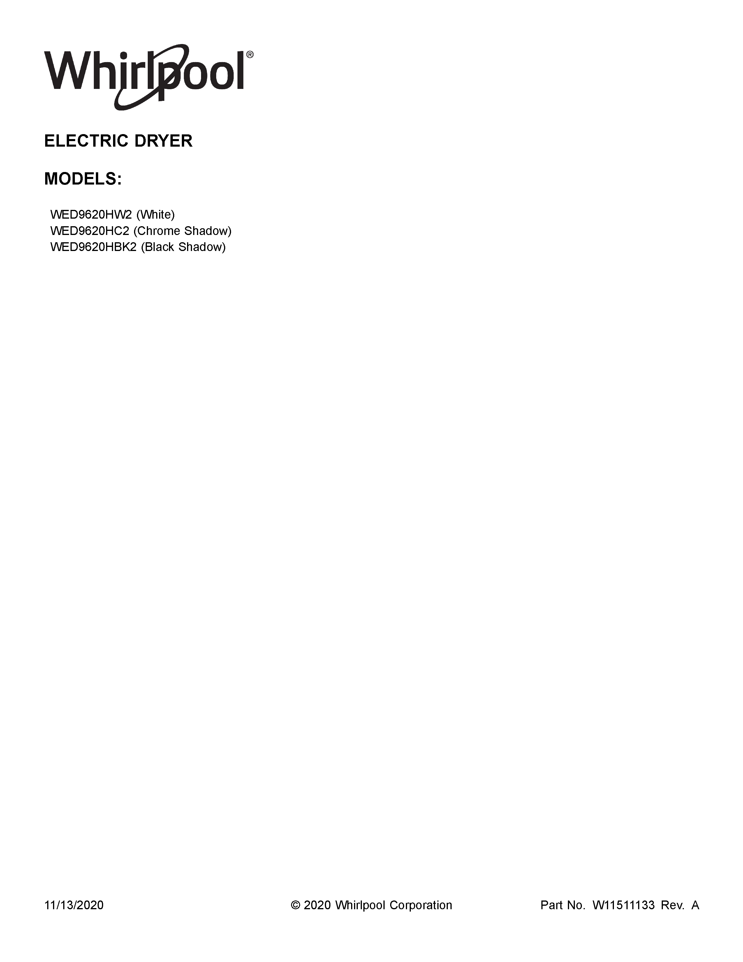 Cover sheet