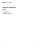 Cover sheet