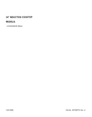 Cover sheet