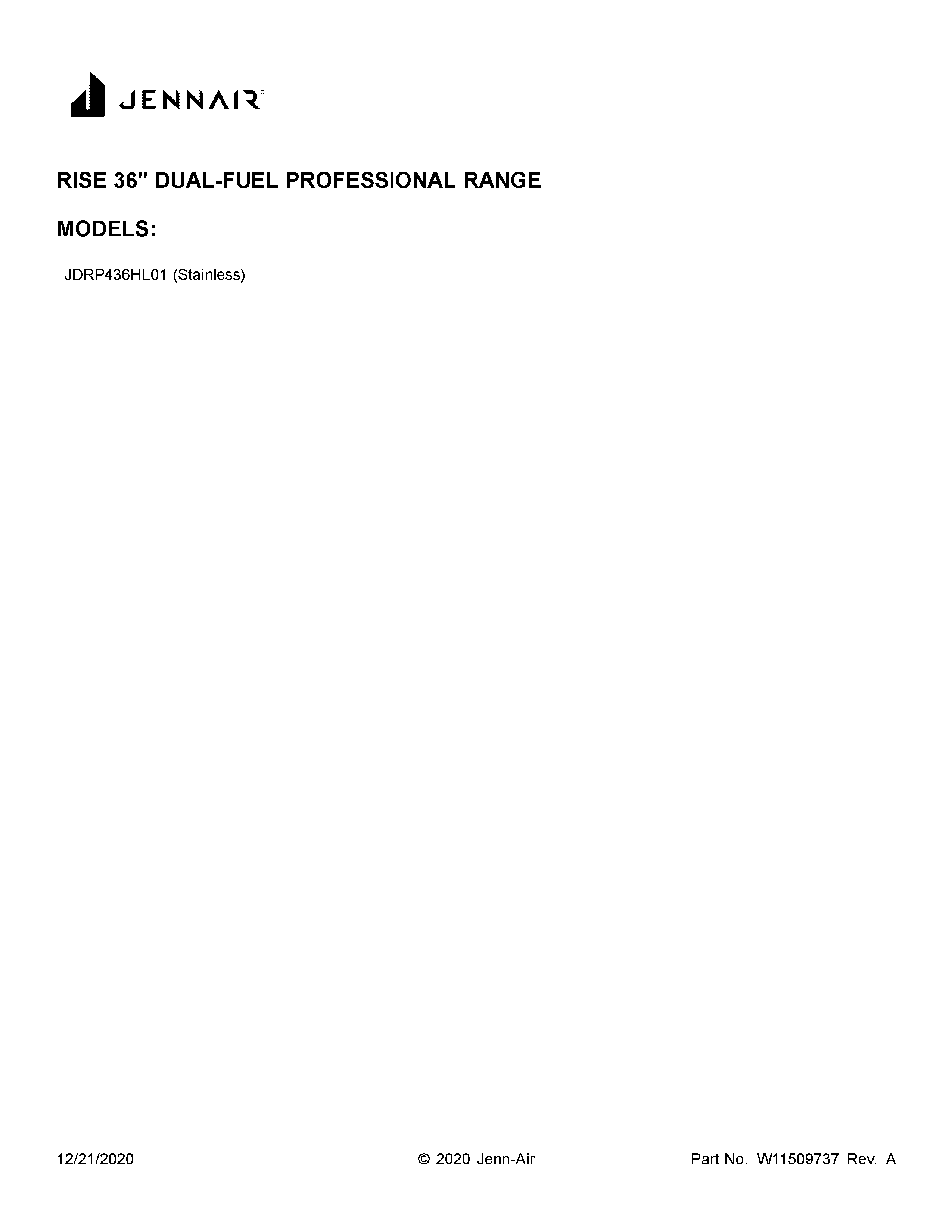 Cover sheet