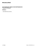 Cover sheet