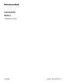Cover sheet