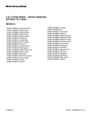 Cover sheet