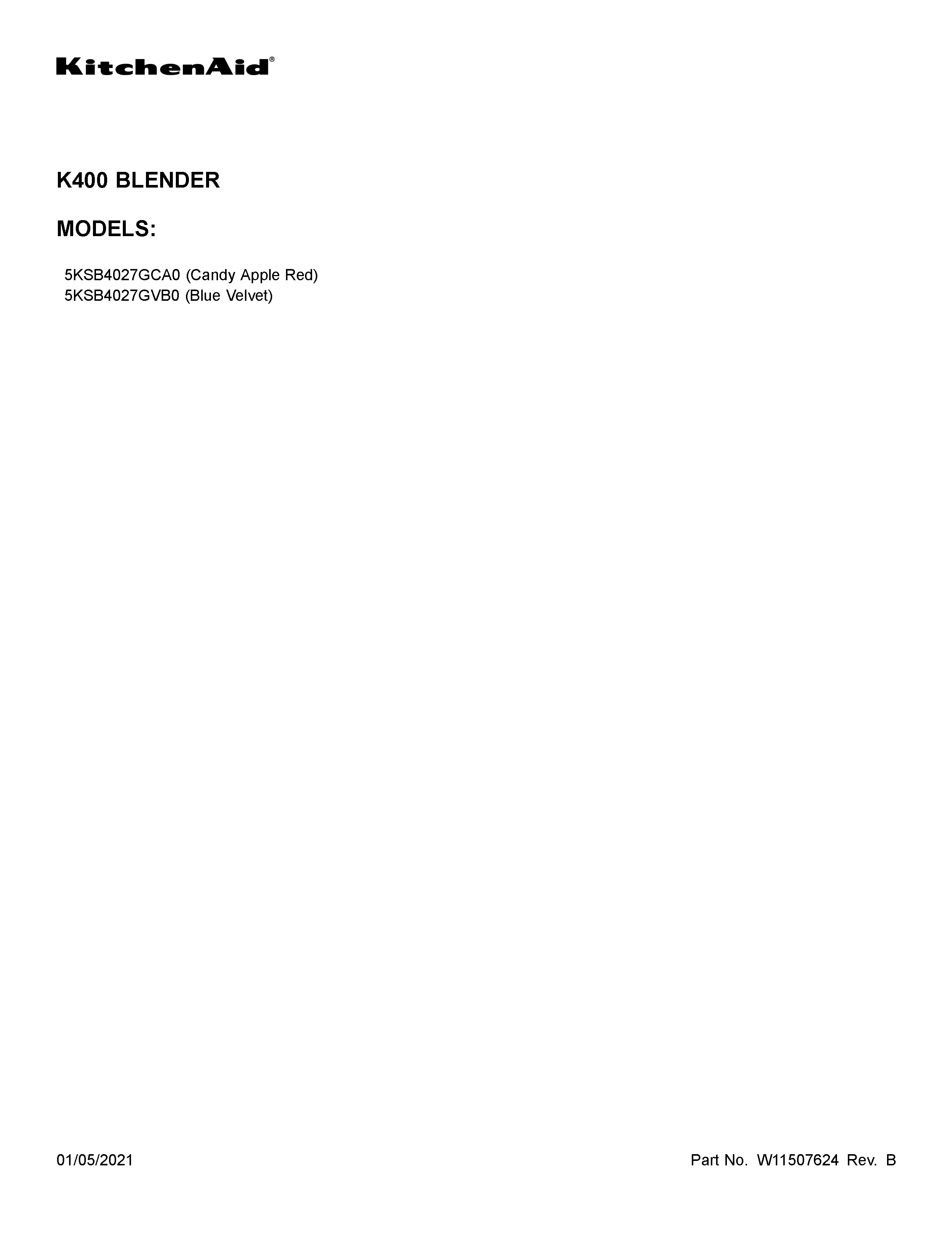 Cover sheet