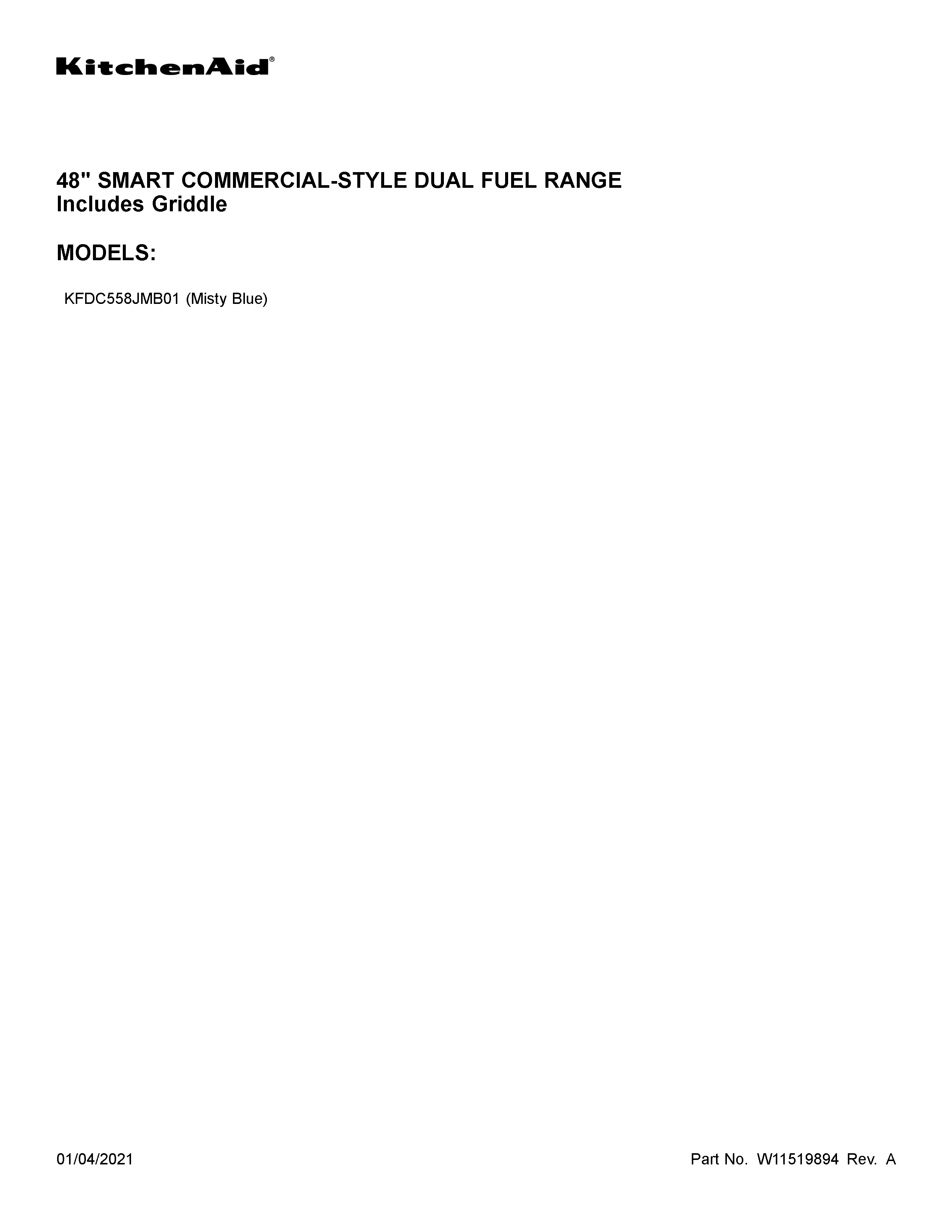 Cover sheet
