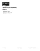 Cover sheet